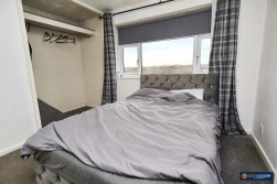 Salisbury Drive, Nuneaton, CV10 9LU