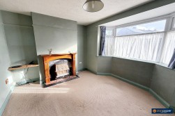 Tenlons Road, Stockingford, Nuneaton, CV10 7HT