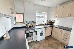 Tenlons Road, Stockingford, Nuneaton, CV10 7HT