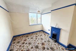 Tenlons Road, Stockingford, Nuneaton, CV10 7HT