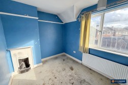 Tenlons Road, Stockingford, Nuneaton, CV10 7HT