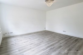 Eagle Close, Thornhill, Nuneaton, CV11 6TL