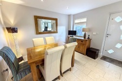 Coventry Road, Wolvey, LE10 3LD