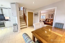 Coventry Road, Wolvey, LE10 3LD