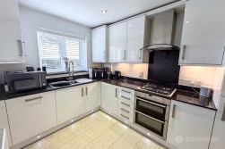 Coventry Road, Wolvey, LE10 3LD