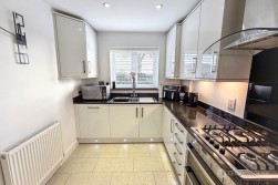 Coventry Road, Wolvey, LE10 3LD