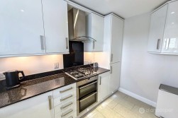 Coventry Road, Wolvey, LE10 3LD