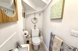 Coventry Road, Wolvey, LE10 3LD