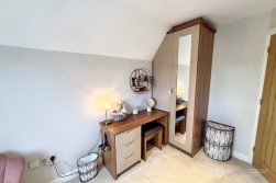 Coventry Road, Wolvey, LE10 3LD