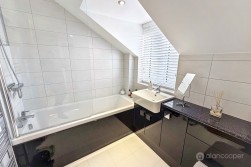 Coventry Road, Wolvey, LE10 3LD