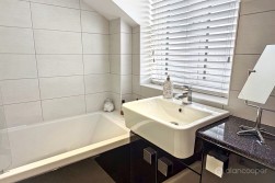 Coventry Road, Wolvey, LE10 3LD