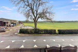 Coventry Road, Wolvey, LE10 3LD