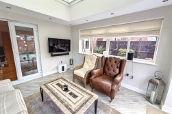 Coventry Road, Wolvey, LE10 3LD