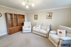 Coniston Court, St Nicolas Park, Nuneaton, CV11 6DB