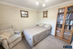 Coniston Court, St Nicolas Park, Nuneaton, CV11 6DB