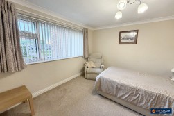 Coniston Court, St Nicolas Park, Nuneaton, CV11 6DB