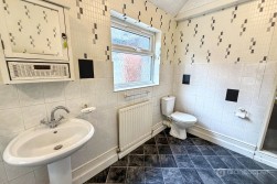 High Street, Nuneaton, CV11 5DA