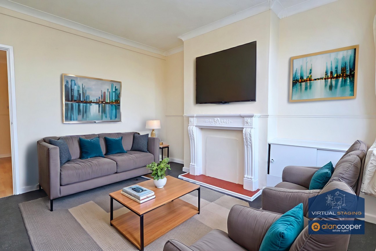 Tuttle Hill, Nuneaton, CV10 0HS