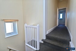 Tuttle Hill, Nuneaton, CV10 0HS