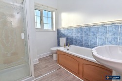 Tuttle Hill, Nuneaton, CV10 0HS