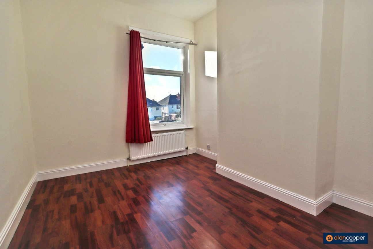 Tuttle Hill, Nuneaton, CV10 0HS