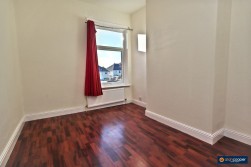 Tuttle Hill, Nuneaton, CV10 0HS