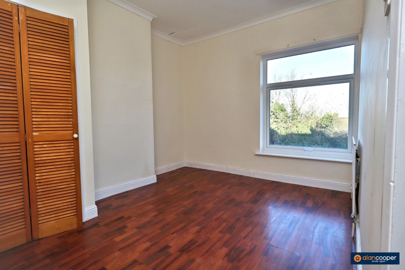 Tuttle Hill, Nuneaton, CV10 0HS