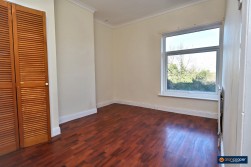 Tuttle Hill, Nuneaton, CV10 0HS