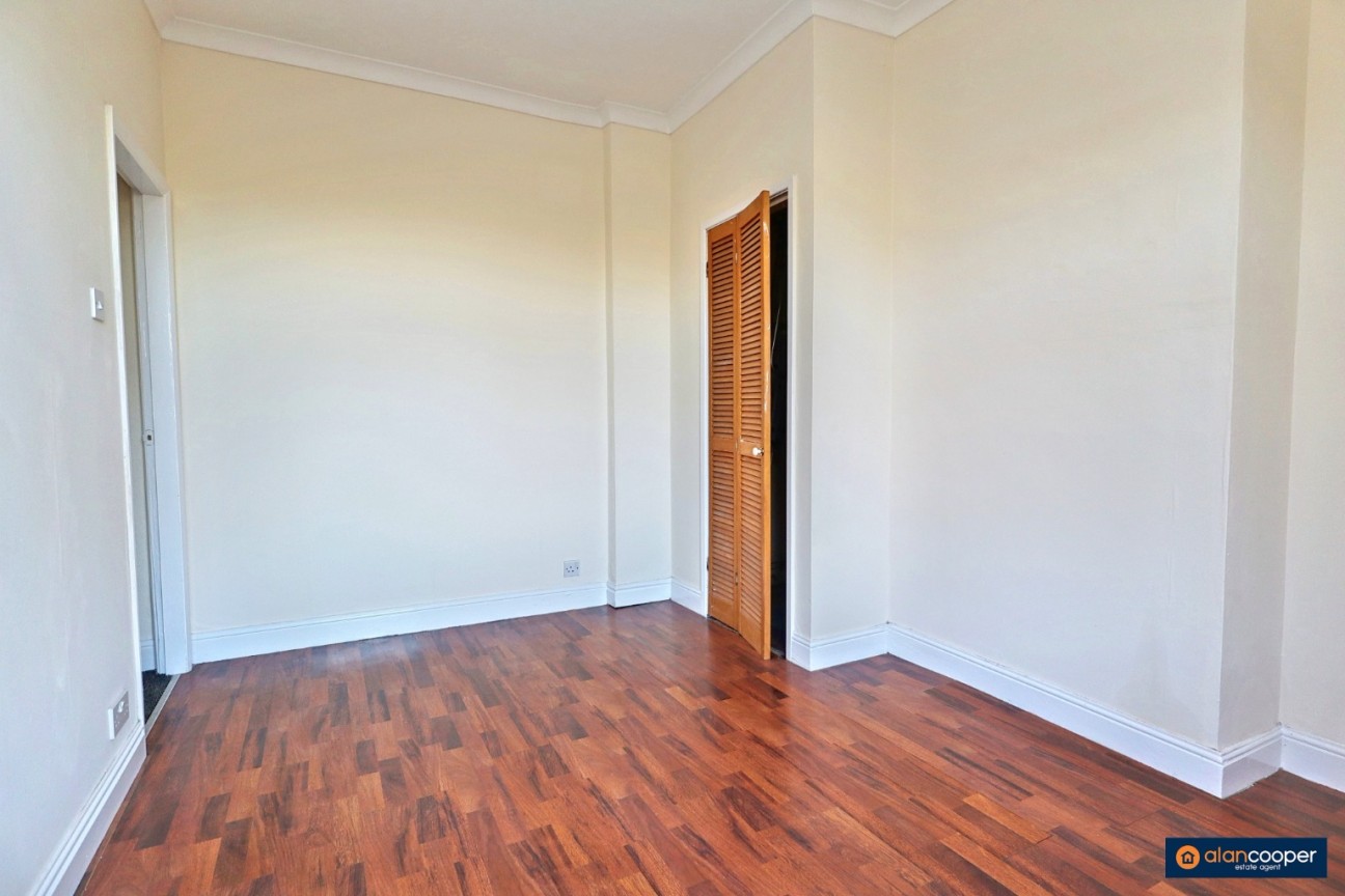 Tuttle Hill, Nuneaton, CV10 0HS