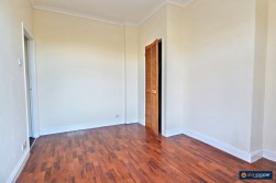 Tuttle Hill, Nuneaton, CV10 0HS