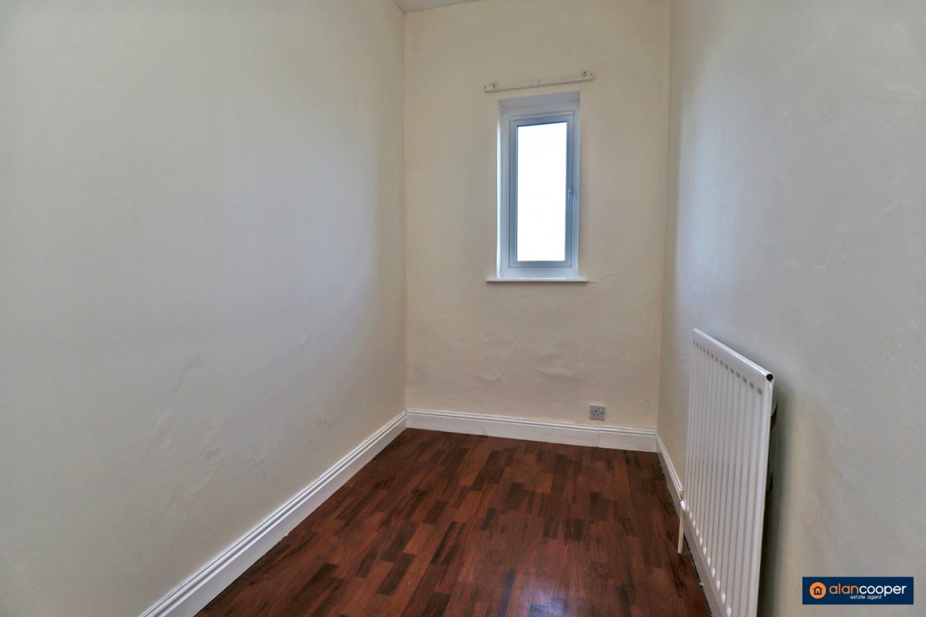 Tuttle Hill, Nuneaton, CV10 0HS