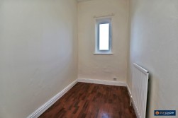 Tuttle Hill, Nuneaton, CV10 0HS