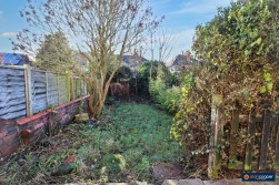 Tuttle Hill, Nuneaton, CV10 0HS