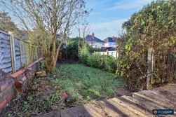 Tuttle Hill, Nuneaton, CV10 0HS