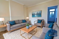 Tuttle Hill, Nuneaton, CV10 0HS