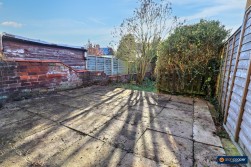 Tuttle Hill, Nuneaton, CV10 0HS