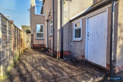 Tuttle Hill, Nuneaton, CV10 0HS