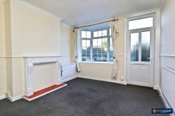 Tuttle Hill, Nuneaton, CV10 0HS