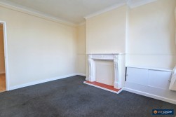 Tuttle Hill, Nuneaton, CV10 0HS