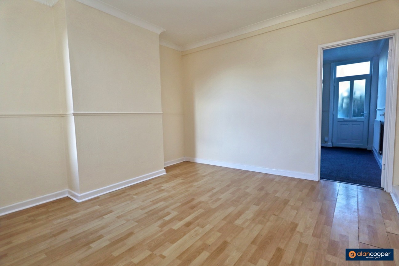 Tuttle Hill, Nuneaton, CV10 0HS