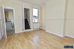 Tuttle Hill, Nuneaton, CV10 0HS