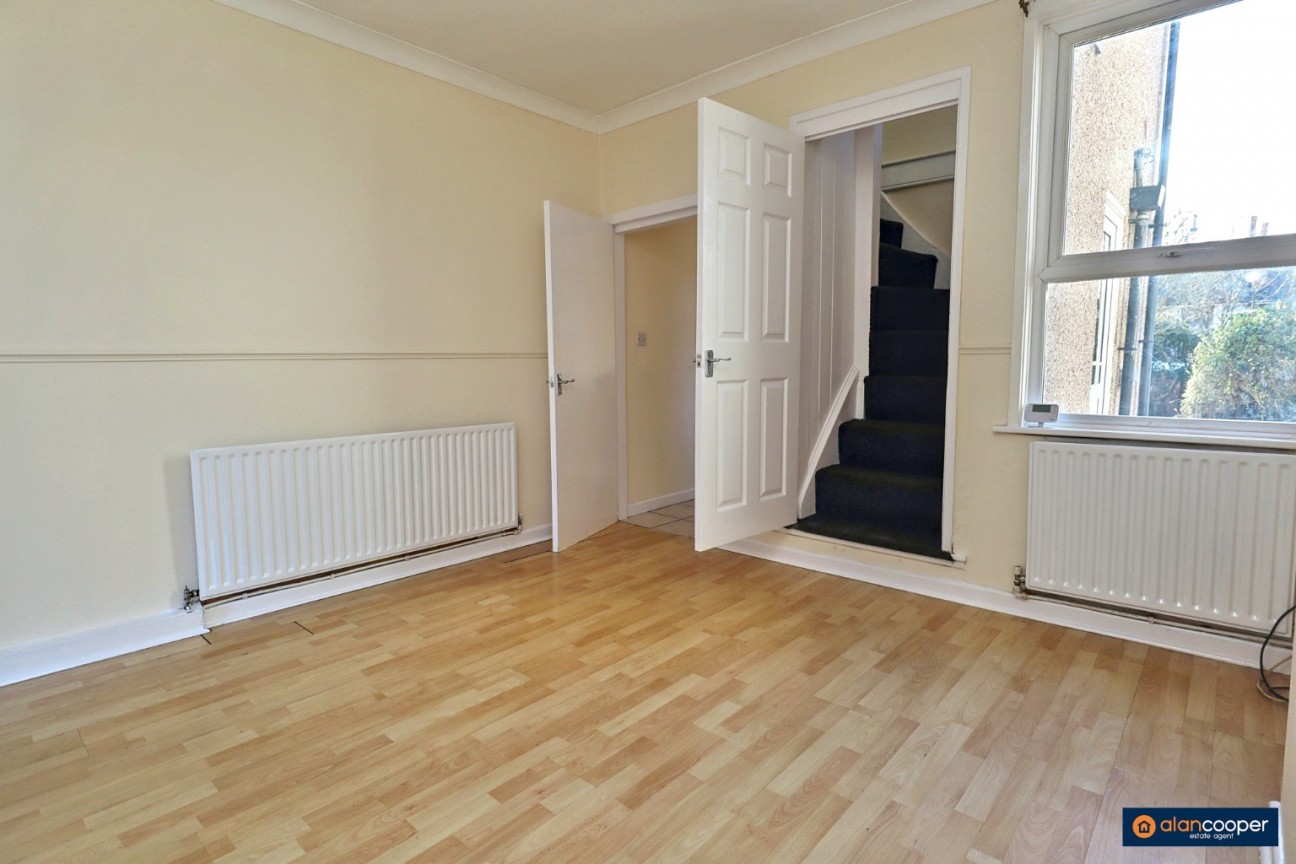 Tuttle Hill, Nuneaton, CV10 0HS