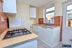 Tuttle Hill, Nuneaton, CV10 0HS