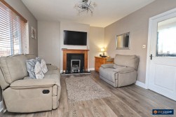 St. Pauls Road, Stockingford, Nuneaton, CV10 8HL