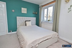 St. Pauls Road, Stockingford, Nuneaton, CV10 8HL