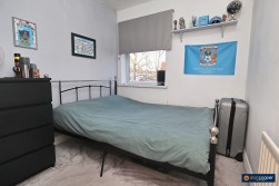 St. Pauls Road, Stockingford, Nuneaton, CV10 8HL