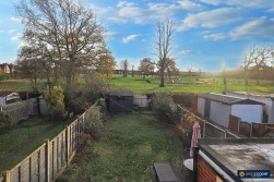 St. Pauls Road, Stockingford, Nuneaton, CV10 8HL