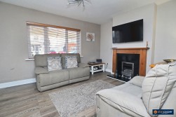 St. Pauls Road, Stockingford, Nuneaton, CV10 8HL