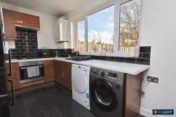 St. Pauls Road, Stockingford, Nuneaton, CV10 8HL