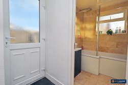 St. Pauls Road, Stockingford, Nuneaton, CV10 8HL